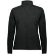 Holloway Ladies' Featherlite Soft Shell Jacket | https://www.bestnamebadges.com