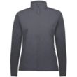 Holloway Ladies' Featherlite Soft Shell Jacket | https://www.bestnamebadges.com
