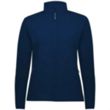 Holloway Ladies' Featherlite Soft Shell Jacket | https://www.bestnamebadges.com