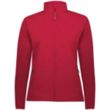 Holloway Ladies' Featherlite Soft Shell Jacket | https://www.bestnamebadges.com