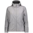 Holloway Ladies' Packable Full-Zip Jacket | https://www.bestnamebadges.com