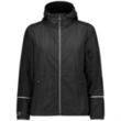 Holloway Ladies' Packable Full-Zip Jacket | https://www.bestnamebadges.com