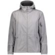 Holloway Ladies' Packable Full-Zip Jacket | https://www.bestnamebadges.com