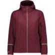 Holloway Ladies' Packable Full-Zip Jacket | https://www.bestnamebadges.com
