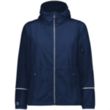 Holloway Ladies' Packable Full-Zip Jacket | https://www.bestnamebadges.com
