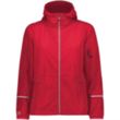 Holloway Ladies' Packable Full-Zip Jacket | https://www.bestnamebadges.com