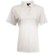 Burnside Ladies' Burn Golf Polo | https://www.bestnamebadges.com