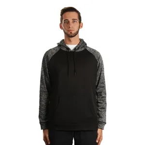 Burnside-Men-s-Go-Anywhere-Performance-Fleece-Pullover