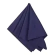 Big Accessories Solid Bandana | https://www.bestnamebadges.com