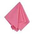 Big Accessories Solid Bandana | https://www.bestnamebadges.com