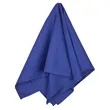 Big Accessories Solid Bandana | https://www.bestnamebadges.com