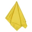 Big Accessories Solid Bandana | https://www.bestnamebadges.com