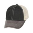 J America Adult Offroad Cap | https://www.bestnamebadges.com