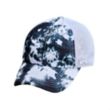 J America Adult Offroad Cap | https://www.bestnamebadges.com