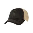 J America Adult Offroad Cap | https://www.bestnamebadges.com