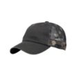 J America Adult Offroad Cap | https://www.bestnamebadges.com