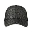 J America Adult Offroad Cap | https://www.bestnamebadges.com