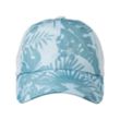 J America Adult Offroad Cap | https://www.bestnamebadges.com
