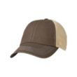 J America Adult Offroad Cap | https://www.bestnamebadges.com
