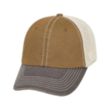 J America Adult Offroad Cap | https://www.bestnamebadges.com