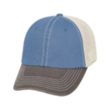J America Adult Offroad Cap | https://www.bestnamebadges.com