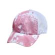 J America Adult Offroad Cap | https://www.bestnamebadges.com