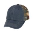 J America Adult Offroad Cap | https://www.bestnamebadges.com