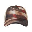 J America Adult Offroad Cap | https://www.bestnamebadges.com