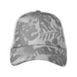 J America Adult Offroad Cap | https://www.bestnamebadges.com