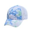 J America Adult Offroad Cap | https://www.bestnamebadges.com