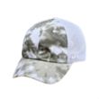 J America Adult Offroad Cap | https://www.bestnamebadges.com