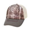 J America Adult Offroad Cap | https://www.bestnamebadges.com