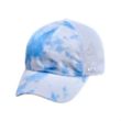 J America Adult Offroad Cap | https://www.bestnamebadges.com