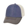 J America Adult Offroad Cap | https://www.bestnamebadges.com