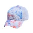 J America Adult Offroad Cap | https://www.bestnamebadges.com