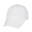 J America Adult Crew Cap | https://www.bestnamebadges.com