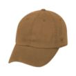 J America Adult Crew Cap | https://www.bestnamebadges.com