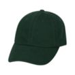 J America Adult Crew Cap | https://www.bestnamebadges.com