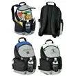 COMPUTER BACKPACK-A | https://www.bestnamebadges.com