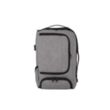 COMPUTER BACKPACK-A | https://www.bestnamebadges.com