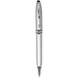 Executive Stylus-Pen | https://www.bestnamebadges.com