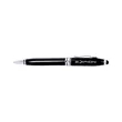 Executive Stylus-Pen | https://www.bestnamebadges.com