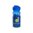 Cooling Towel In Water Bottle | https://www.bestnamebadges.com