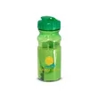 Cooling Towel In Water Bottle | https://www.bestnamebadges.com