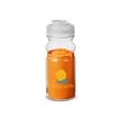 Cooling Towel In Water Bottle | https://www.bestnamebadges.com