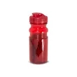 Cooling Towel In Water Bottle | https://www.bestnamebadges.com