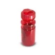 Cooling Towel In Water Bottle | https://www.bestnamebadges.com