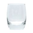 6 Oz. Full Color Whiskey Glass | https://www.bestnamebadges.com