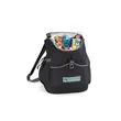 Budget Travel Backpack-E-BG | https://www.bestnamebadges.com