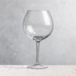 Norwich Gin & Tonic - Deep Etch | https://www.bestnamebadges.com